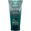 Maska na vlasy L’biotica Biovax Glamour Ultra Green For Brunettes Mask 150 ml