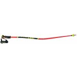 Leki WCR LITE GS 3D 2024/25 – Zboží Dáma