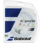 Babolat SG Spiraltek 12m 1,25 mm – Zboží Mobilmania