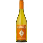 Francis Ford Coppola Diamond Collection Gold Label Chardonnay 2023 13,5% 0,75 l (holá láhev) – Hledejceny.cz