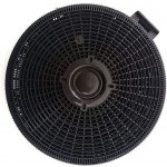 Teka D4C – Zboží Mobilmania