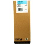 Epson T6065 - originální – Hledejceny.cz