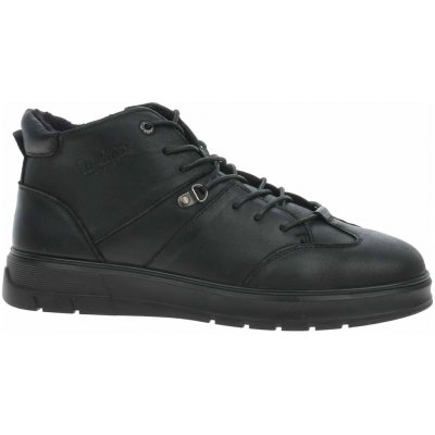 Lee Cooper LCJ-24-33-2913MC black – Zboží Mobilmania