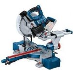 Bosch GCM 8 SJL 0.601.B19.100 – Sleviste.cz
