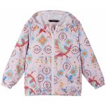 Reima Hippasilla-Magenta purple – Zboží Dáma