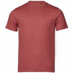 Tee Jays Urban Luxury Korálová – Hledejceny.cz