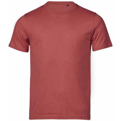 Tee Jays Urban Luxury Korálová – Hledejceny.cz