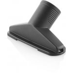 ETA Stellar 1221 90000 – Sleviste.cz