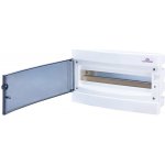 ETI ECM18PT 001101018 – Zboží Mobilmania