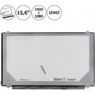 Lenovo IdeaPad 330 81DE01W2RA displej – Zboží Živě