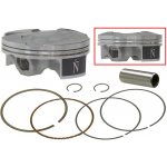 Namura CRF 250R – Sleviste.cz