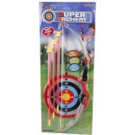 Alltoys Lukostřelecký set – Hledejceny.cz