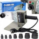 MAR-POL 1100W M55901 – Zboží Mobilmania