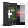 Tvrzené sklo pro mobilní telefony Hofi Pro+ Tvrzené sklo pro Sony Xperia 1 II 5906735417043