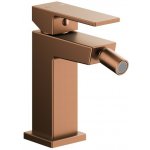 KFA Logon 5137-015-34 – Hledejceny.cz