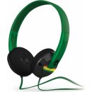 Sluchátko Skullcandy Uprock