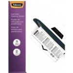 čistící listy pro laminátory – Sleviste.cz