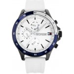 Tommy Hilfiger 1791723 – Hledejceny.cz