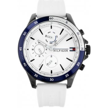 Tommy Hilfiger 1791723