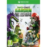 Plants vs Zombies Garden Warfare – Zboží Mobilmania