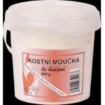 Brat Kostní moučka 500 g – Zboží Dáma