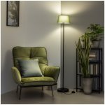 Brilagi EG300181 – Zbozi.Blesk.cz