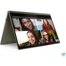Notebook Lenovo Yoga 7 82BH00A9CK