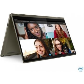 Lenovo Yoga 7 82BH00A9CK