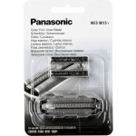 Panasonic WES9013 – Hledejceny.cz