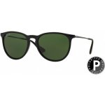 Ray-Ban RB4171 601 2P – Hledejceny.cz