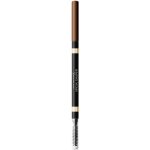 Max Factor Brow Shaper tužka na obočí 20 Brown 1 g – Sleviste.cz