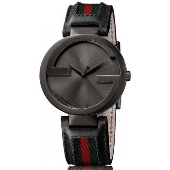 Gucci YA133206