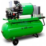 Atmos Albert E.100 Vario – Hledejceny.cz