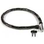 Strend Pro LH0503 – Hledejceny.cz