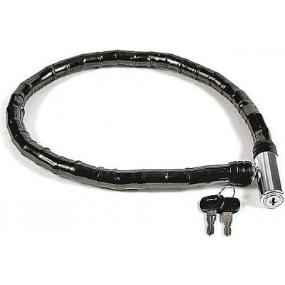 Strend Pro LH0503 – Hledejceny.cz