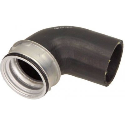 Hadicka plniciho vzduchu MAXGEAR 68-0136 | Zboží Auto