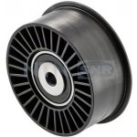 SNR Vratna - vodici kladka GE355.41 – Zboží Mobilmania