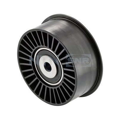 SNR Vratna - vodici kladka GE355.41 – Zboží Mobilmania