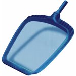 MARIMEX 10962005 hladinová síťka de lux – Zboží Dáma