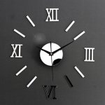 KIK 130 cm stříbrné – Sleviste.cz