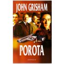 John Grisham - Porota