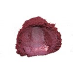 PourArt Metalický prášek Chameleon 85220 Červeno fialovo modrá 1 g – Sleviste.cz