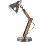 Rabalux 4199 – Sleviste.cz