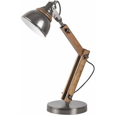 Rabalux 4199 – Sleviste.cz