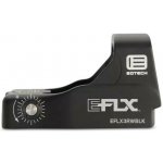EOTech EFLX 3 MOA – Zboží Dáma