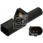 Generátor impulsů, klikový hřídel FEBI BILSTEIN 24455 – Hledejceny.cz