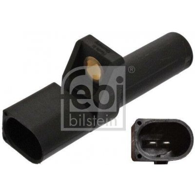 Generátor impulsů, klikový hřídel FEBI BILSTEIN 24455 – Hledejceny.cz