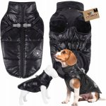 Rosewood Obleček mikina Teddy Bear – Zboží Dáma