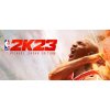 Hra na PC NBA 2K23 (Michael Jordan Edition)