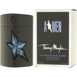 Thierry Mugler A*Men toaletní voda pánská 50 ml – Hledejceny.cz